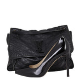 Saint Laurent Niki Large