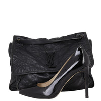 Saint Laurent Niki Large