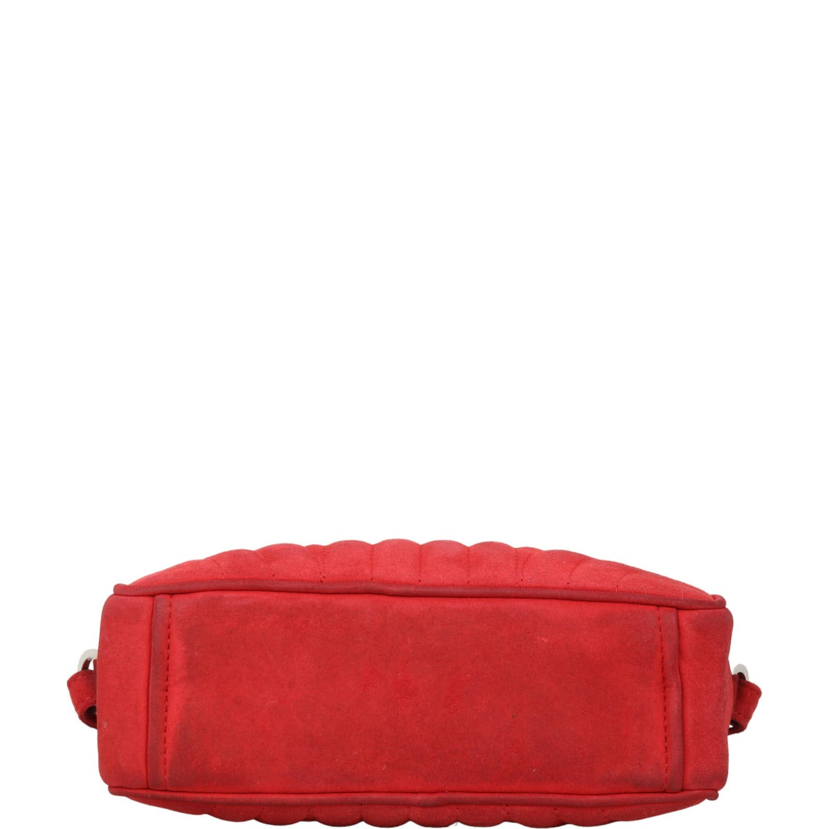 Prada Diagramme Camera Bag