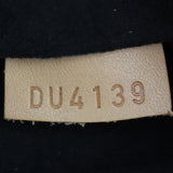 Louis Vuitton Duffle Bag Monogram Date Code