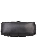 Saint Laurent Loulou Puffer Medium