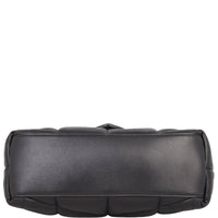 Saint Laurent Loulou Puffer Medium