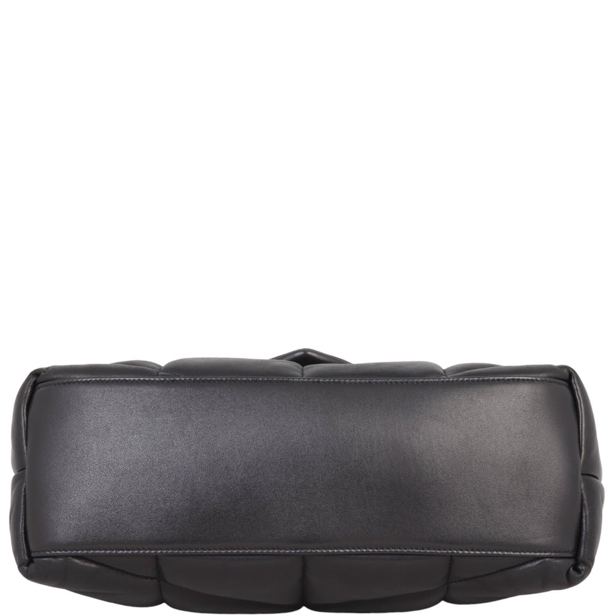 Saint Laurent Loulou Puffer Medium