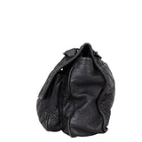 Saint Laurent Niki Large