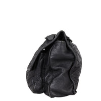 Saint Laurent Niki Large