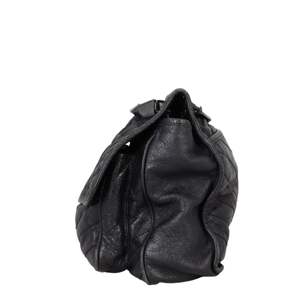 Saint Laurent Niki Large