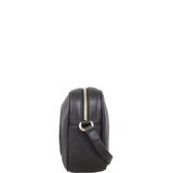 Gucci Soho Disco Small