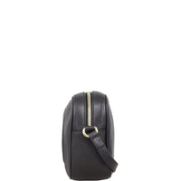 Gucci Soho Disco Small