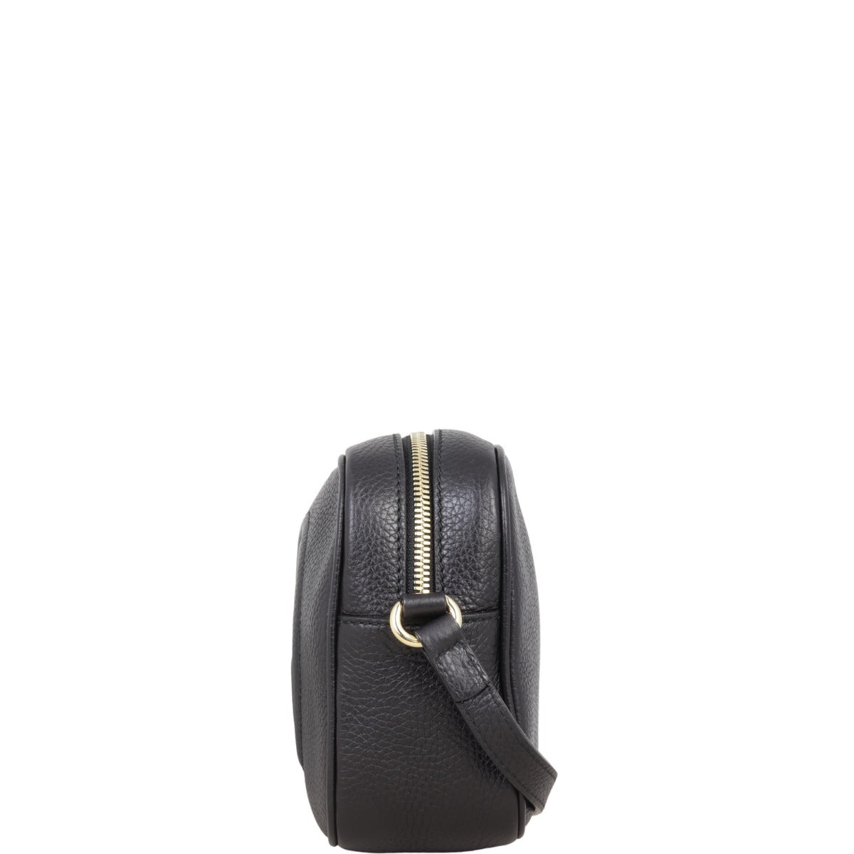 Gucci Soho Disco Small