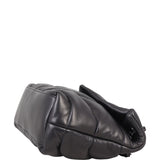 Saint Laurent Loulou Puffer Medium
