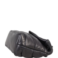 Saint Laurent Loulou Puffer Medium