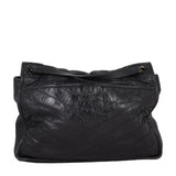 Saint Laurent Niki Large