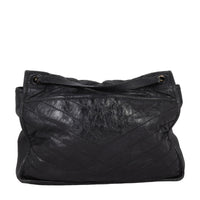 Saint Laurent Niki Large