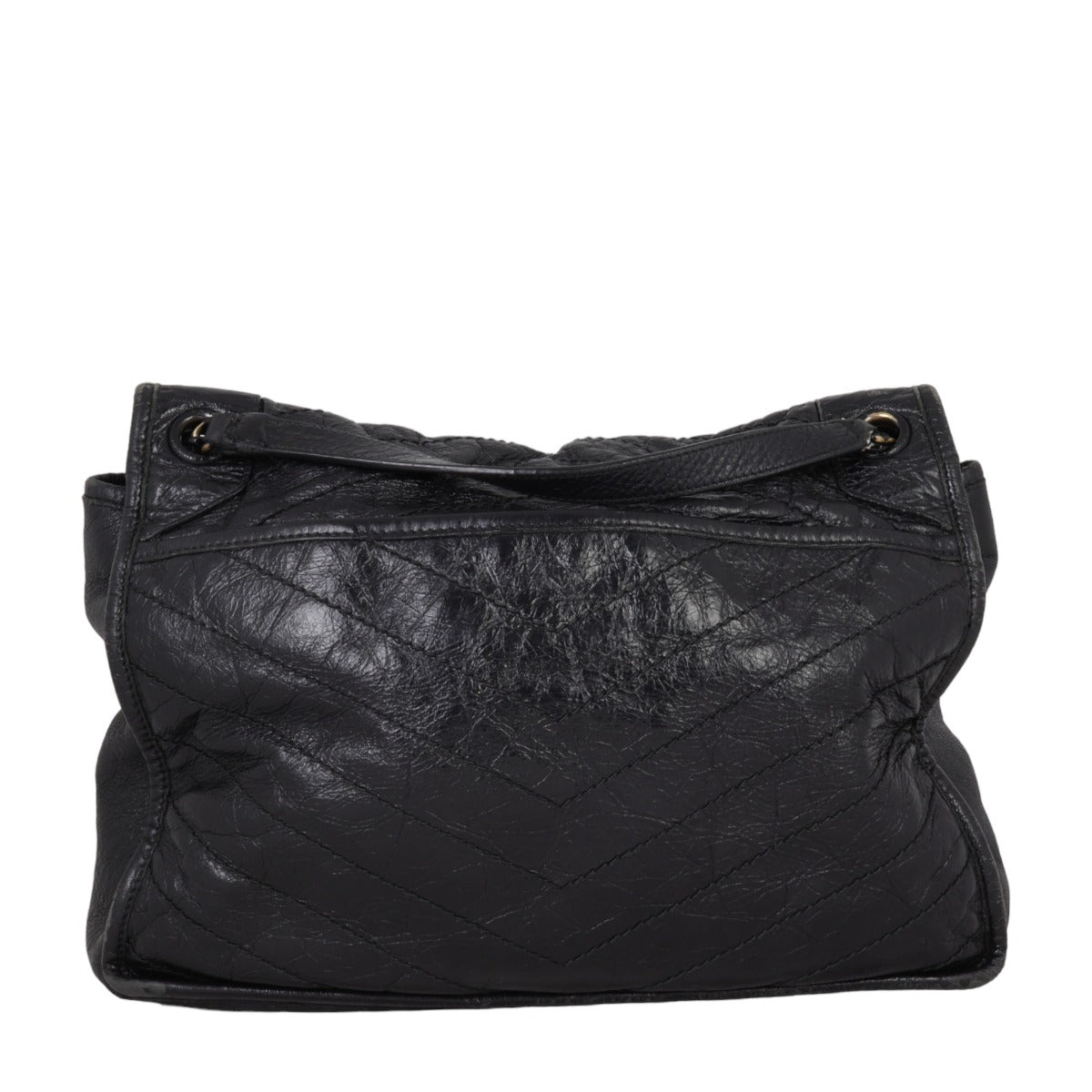 Saint Laurent Niki Large