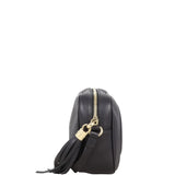 Gucci Soho Disco Small