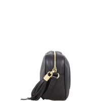 Gucci Soho Disco Small