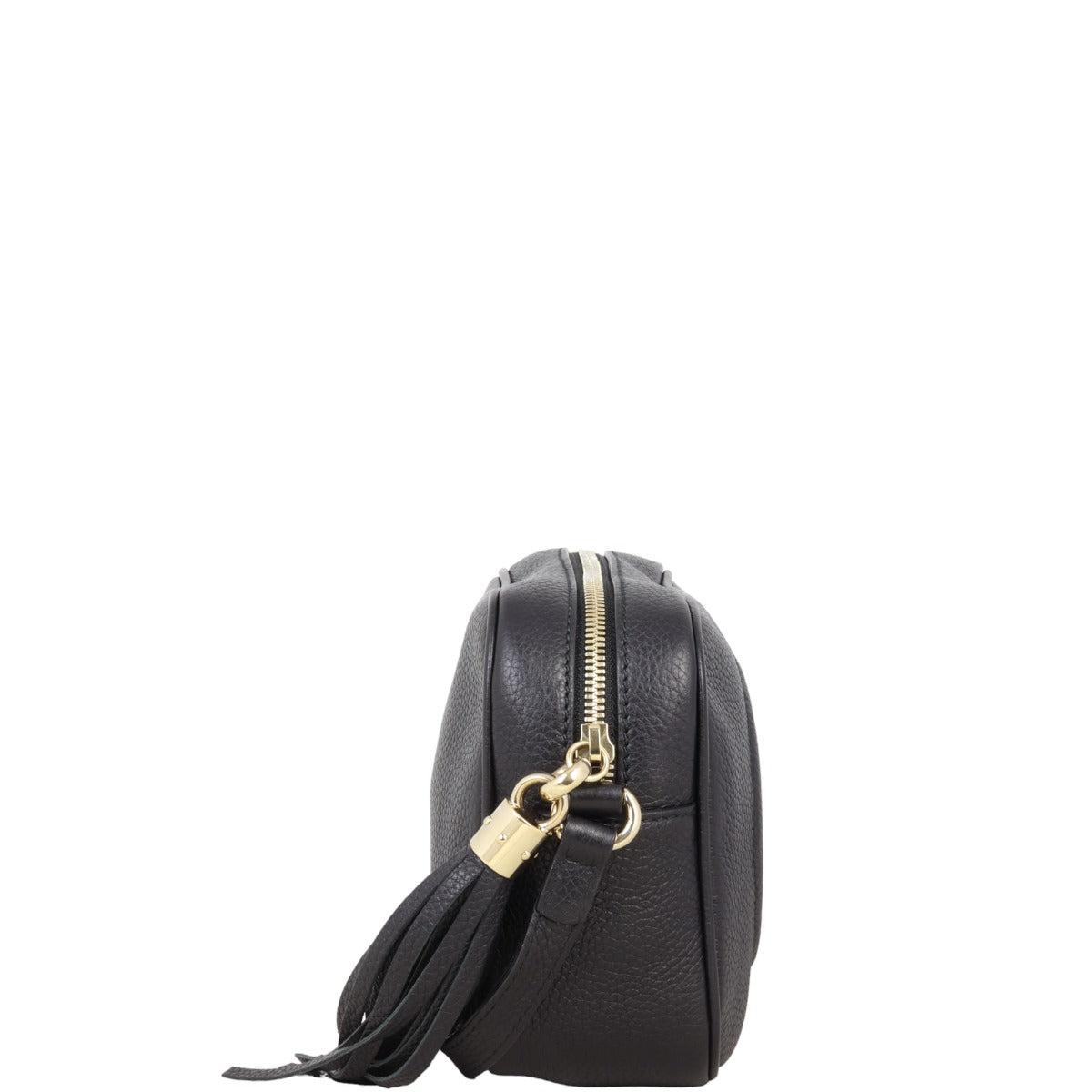 Gucci Soho Disco Small