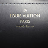 Louis Vuitton Marceau Monogram Empreinte