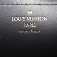 Louis Vuitton Marceau Monogram Empreinte
