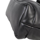Saint Laurent Loulou Puffer Medium