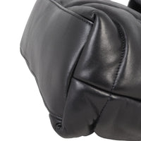 Saint Laurent Loulou Puffer Medium