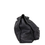 Saint Laurent Niki Large