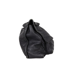 Saint Laurent Niki Large