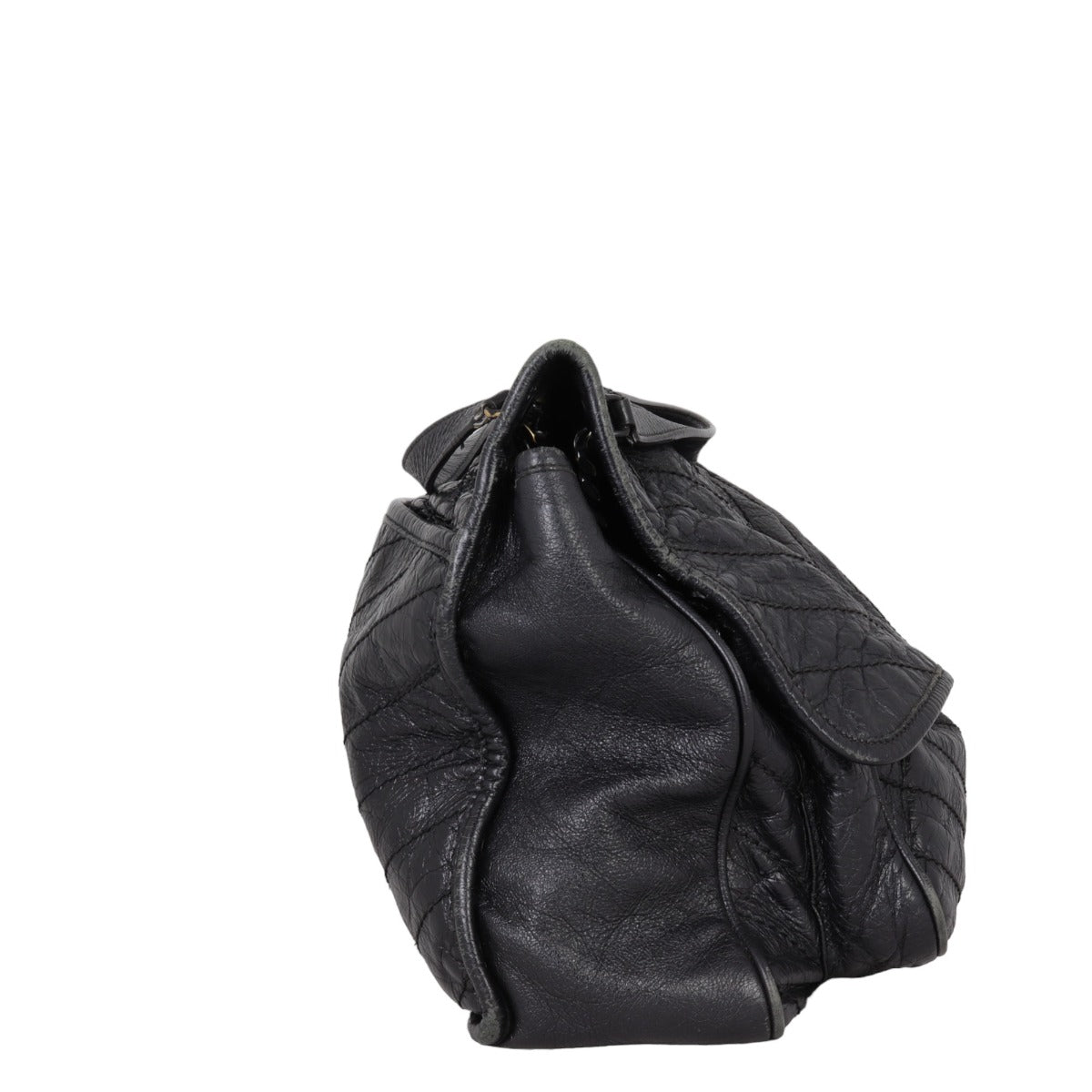 Saint Laurent Niki Large