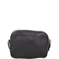 Gucci Soho Disco Small