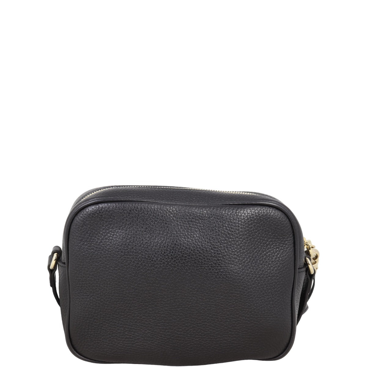 Gucci Soho Disco Small