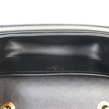 Louis Vuitton Marceau Monogram Empreinte