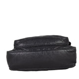 Saint Laurent Niki Large