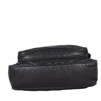 Saint Laurent Niki Large