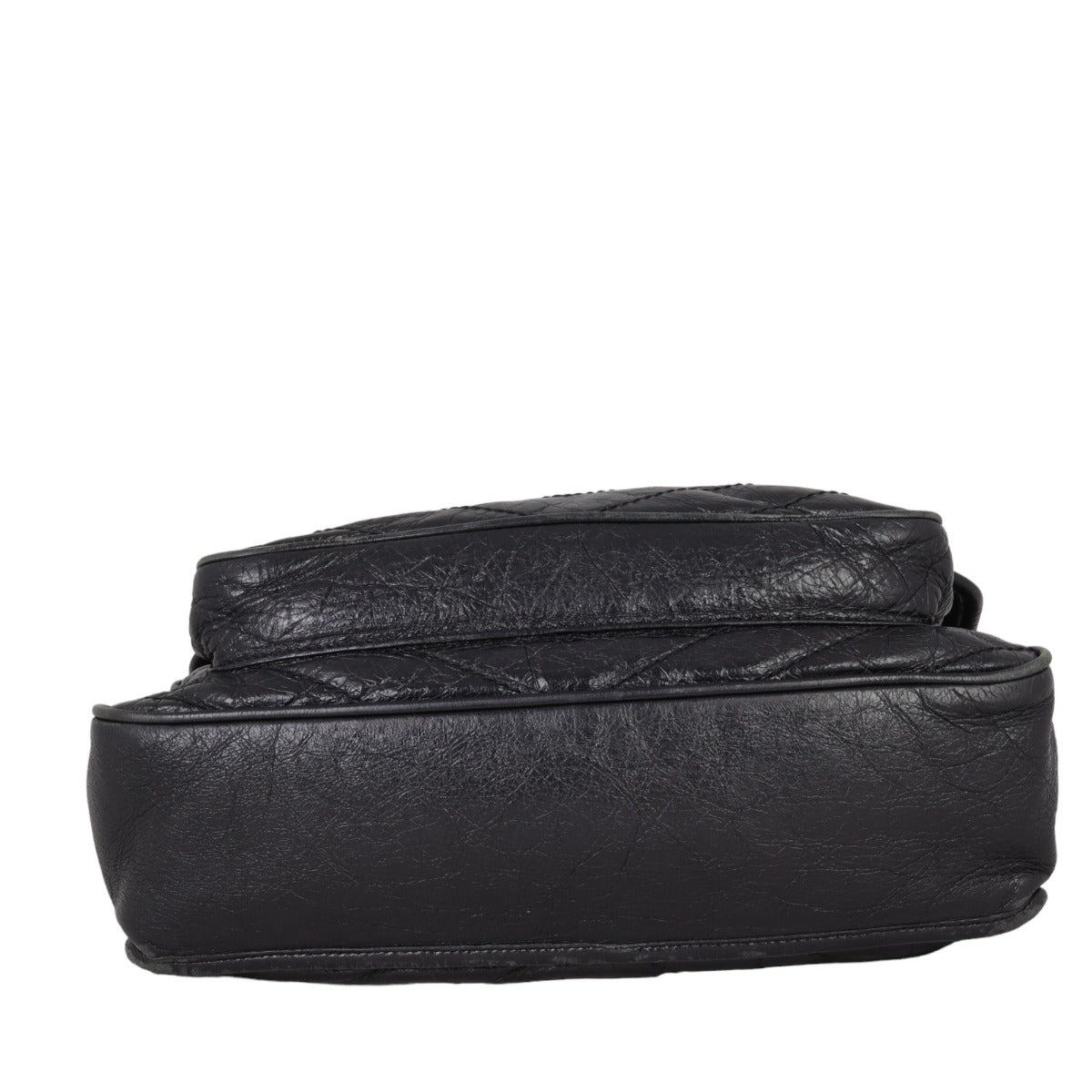 Saint Laurent Niki Large