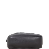 Gucci Soho Disco Small