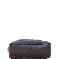 Gucci Soho Disco Small