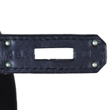 Hermes Jypsiere 28 Swift Date Code