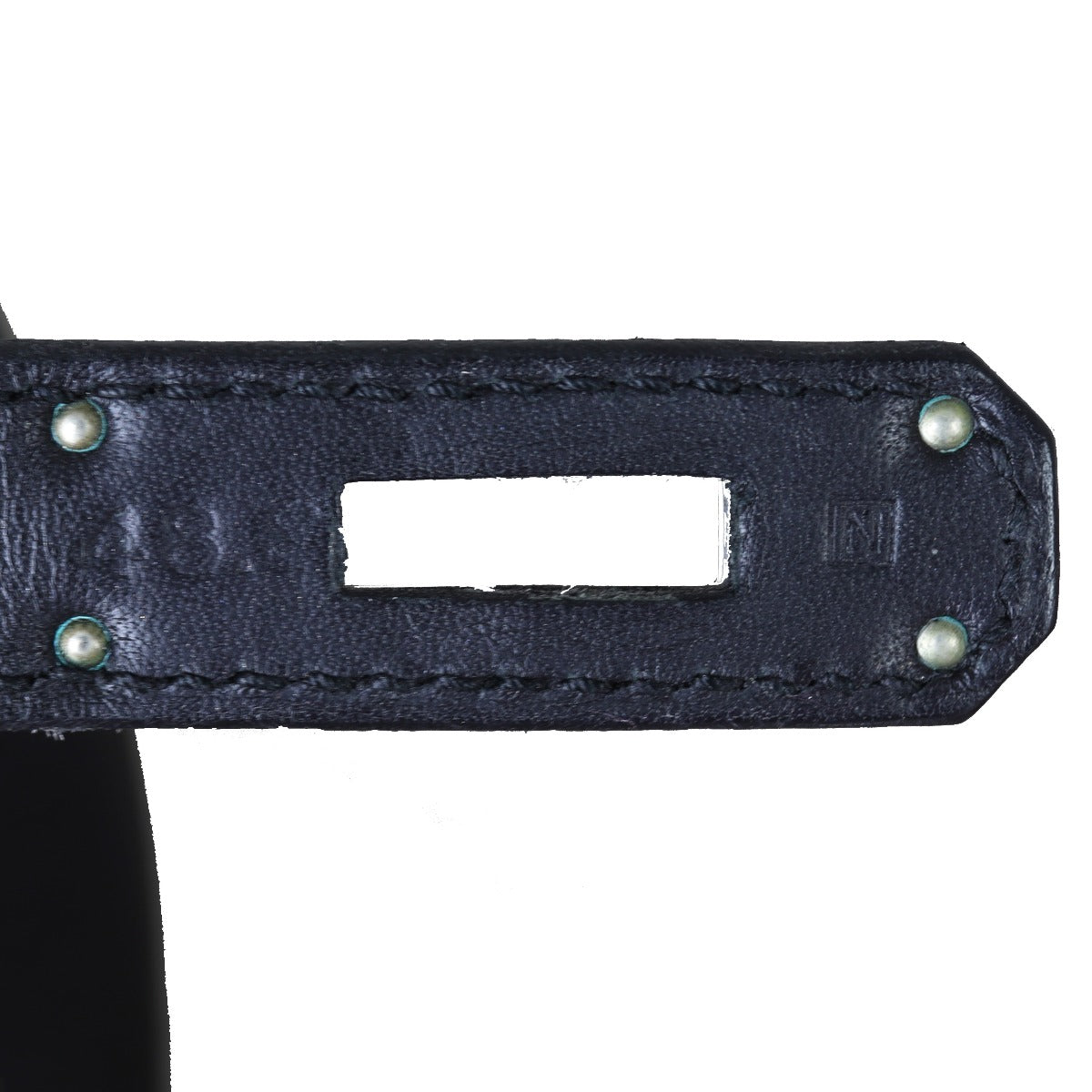 Hermes Jypsiere 28 Swift Date Code