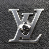 Louis Vuitton Lockme Day Bag