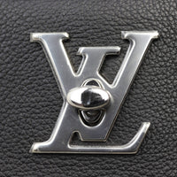 Louis Vuitton Lockme Day Bag