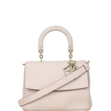 Dior Be Dior Small