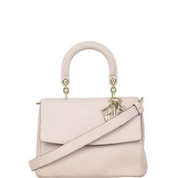 Dior Be Dior Small