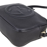 Gucci Soho Disco Small