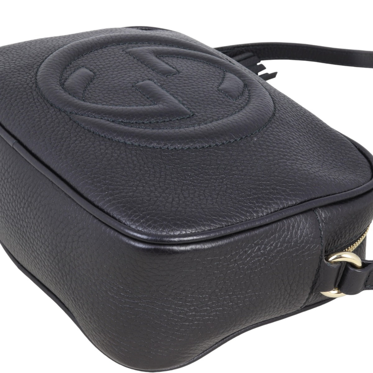 Gucci Soho Disco Small