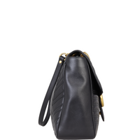 Gucci GG Marmont Matelasse Large Shoulder Bag