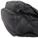 Saint Laurent Niki Large