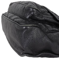 Saint Laurent Niki Large