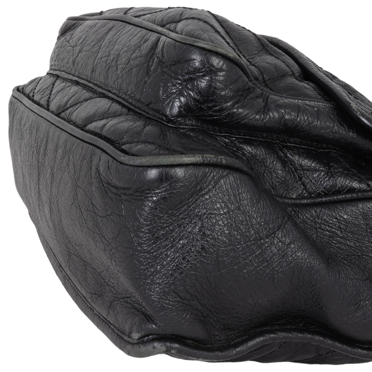 Saint Laurent Niki Large