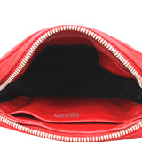 Prada Diagramme Camera Bag