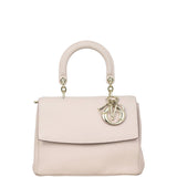 Dior Be Dior Small